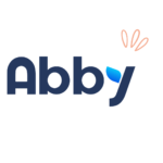 Abby compta partenariat