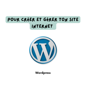 wordpress