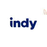 Indy logiciel comptabilité freelance