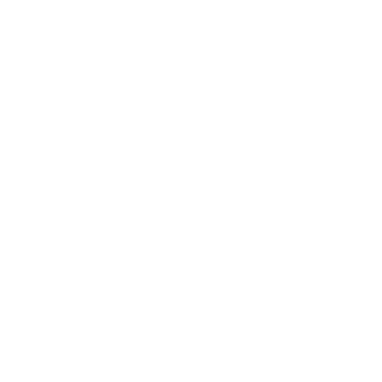 Logo rond Lucile Marrone