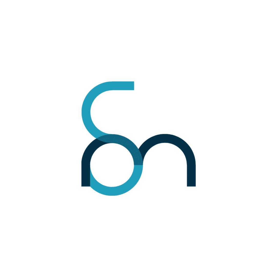 Logo Stello
