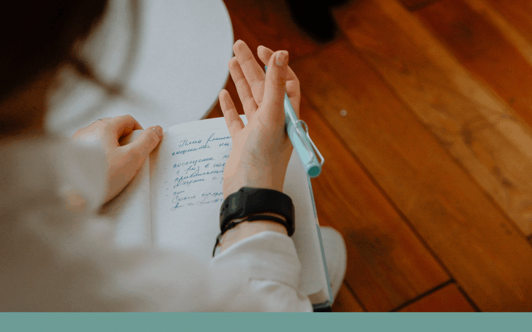 Accompagnement Freelance : Trouver le soutien dont tu as besoin