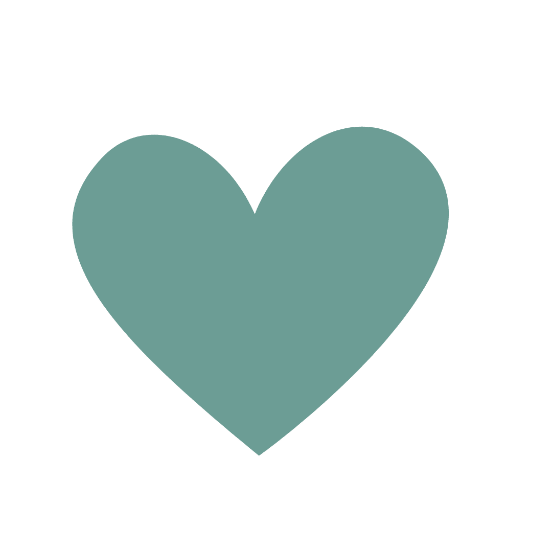 icône coeur