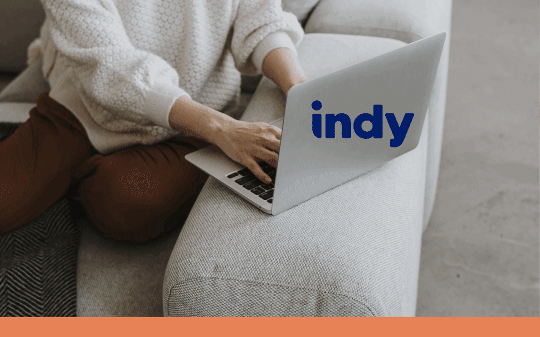 Codes Promo Indy : Les meilleures offres de 2025