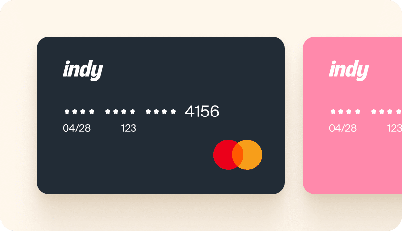 comptepro-carte-indy