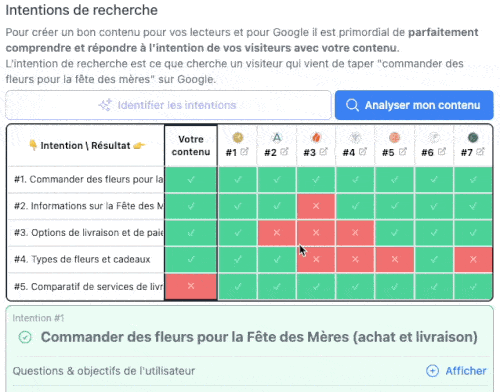 feature-intention-recherche-optimize