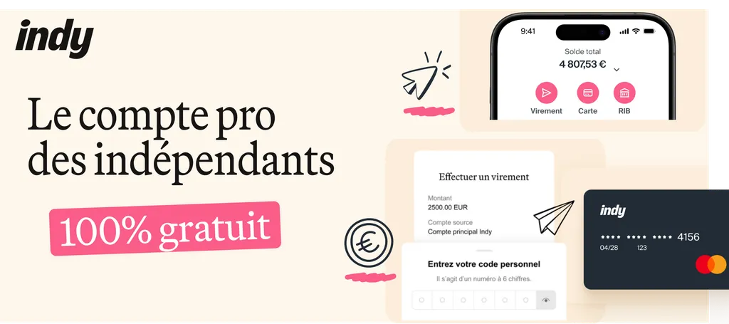 Indy-cest-quoi