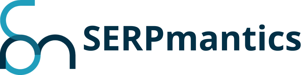 logo-serpmantics-horizontal