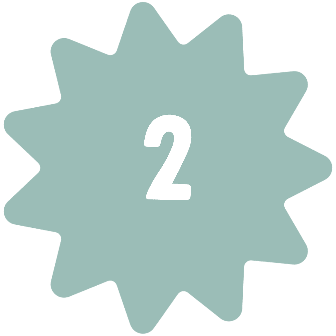 icone-soleil-bleu-clair-2