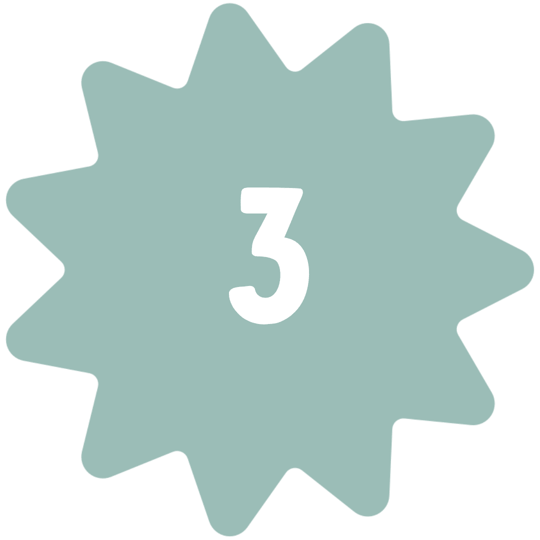 icone-soleil-bleu-clair-3