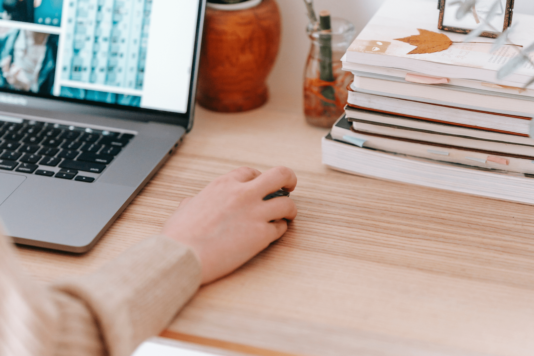 Devenir freelance