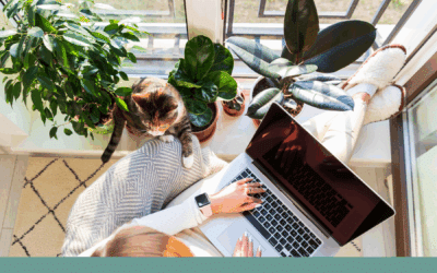 Devenir freelance en France : Le guide complet 2025