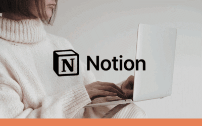 Les meilleurs templates Notion en français gratuits et payants pour les freelances