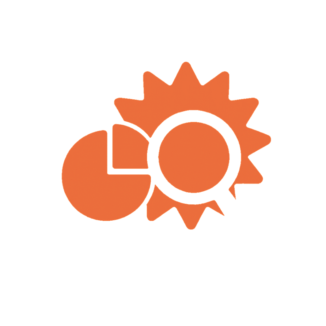icône coeur