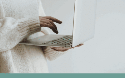 CEO Day : le guide ultime pour les freelances 
