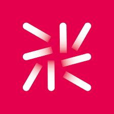 logo Tiime
