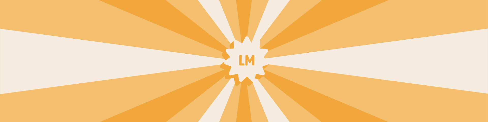 Notion couverture moodentrepreneurs