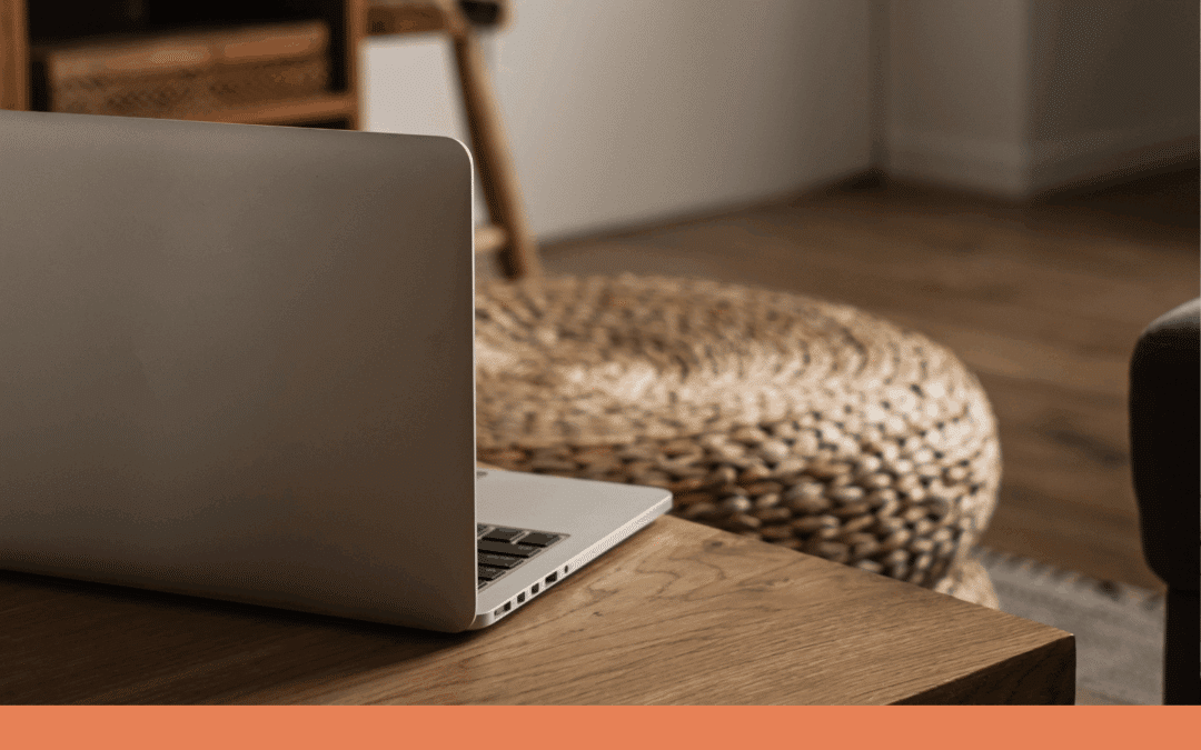 Créez votre tableau de bord Notion : le guide complet