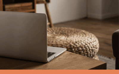 Créez votre tableau de bord Notion : le guide complet