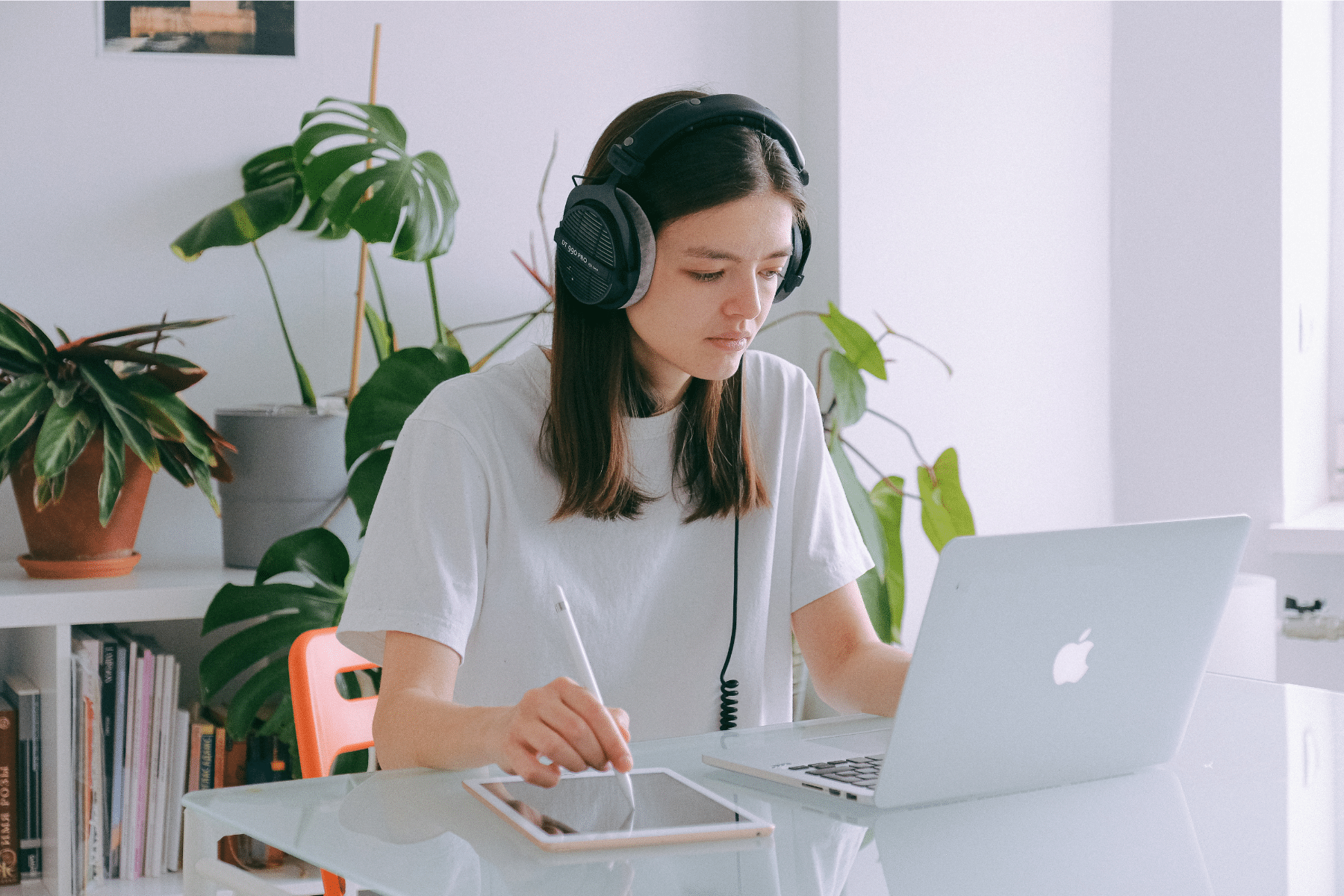 se lancer en freelance sans expérience 2