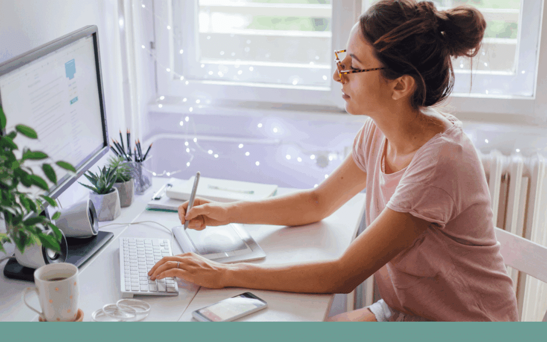 Se lancer en freelance sans expérience : guide complet 2025