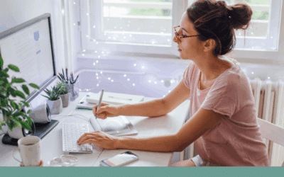 Se lancer en freelance sans expérience : guide complet 2025