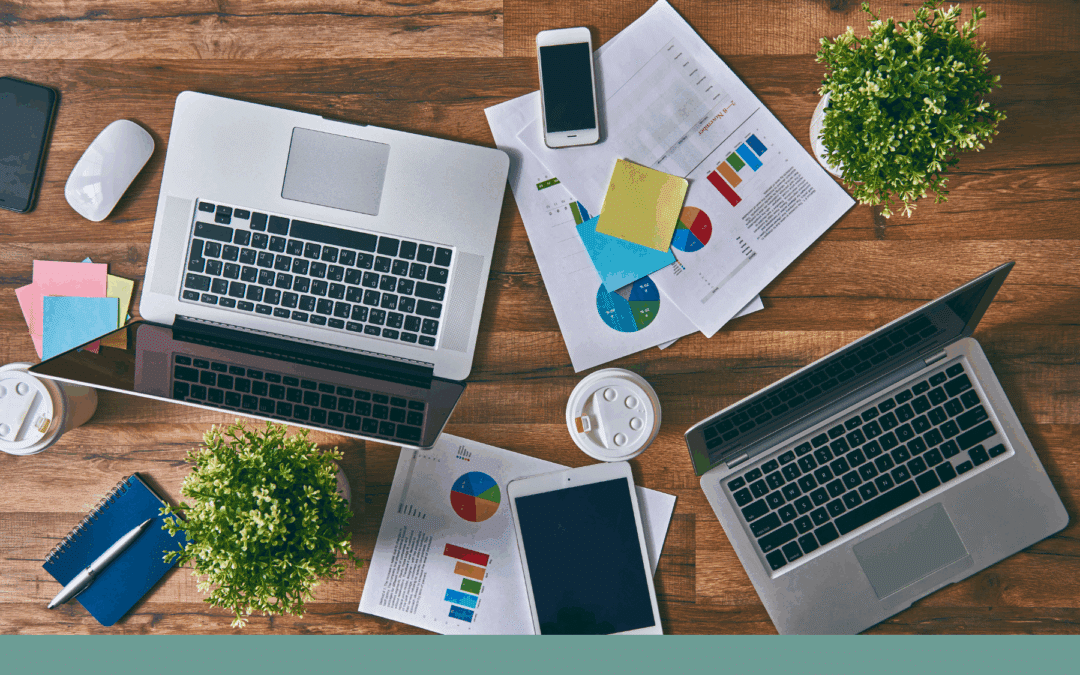 TJM Freelance : Le guide complet pour calculer votre tarif journalier en 2025