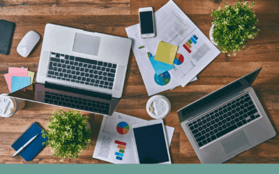 TJM Freelance : Le guide complet pour calculer ton tarif journalier en 2025