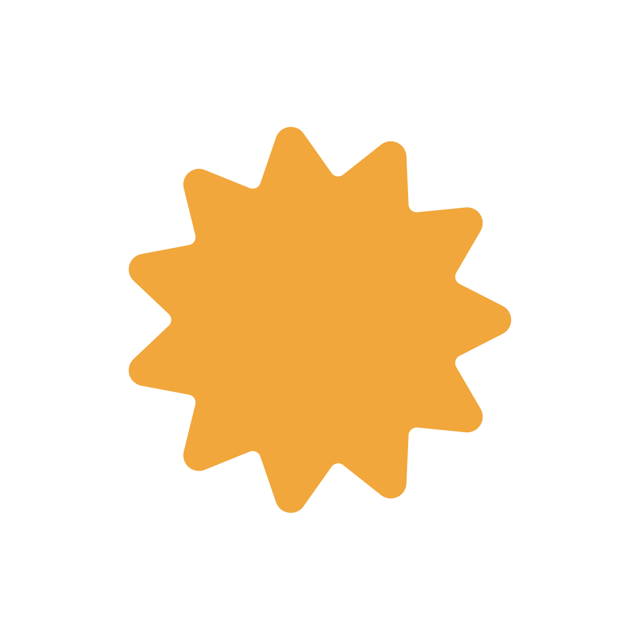 icône loupe