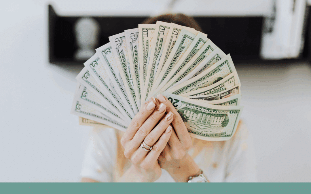 Salaire freelance : calcul tes revenus