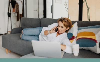 Se lancer en freelance sans expérience : guide complet 2026