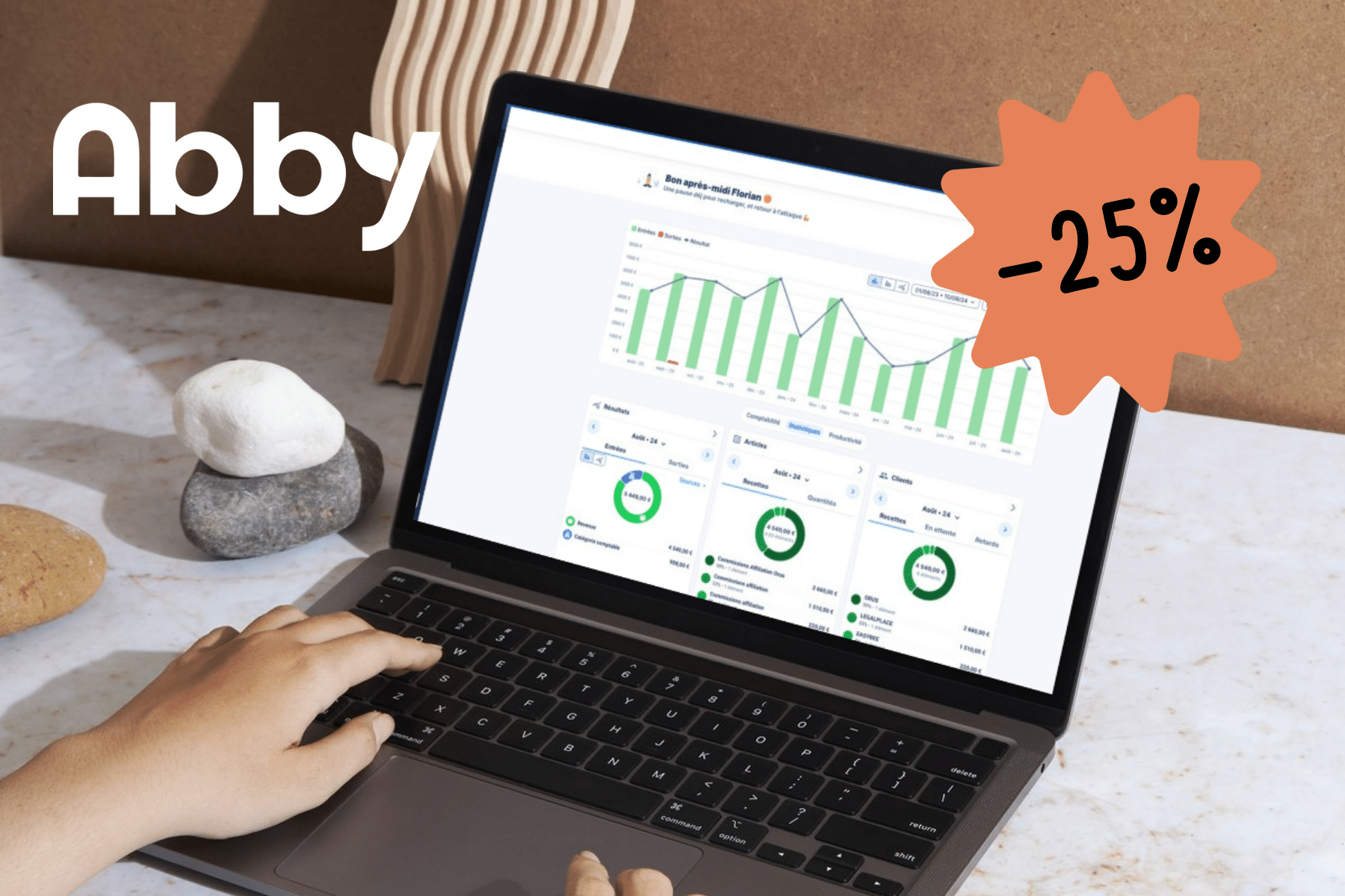 code-promo-abby-banniere