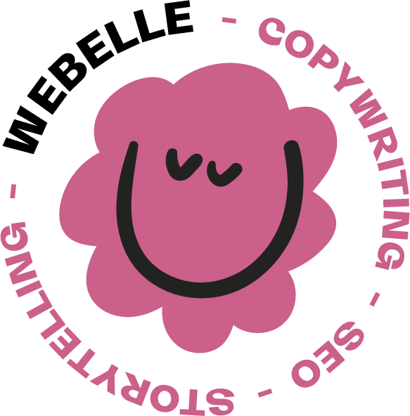 Logo Indy