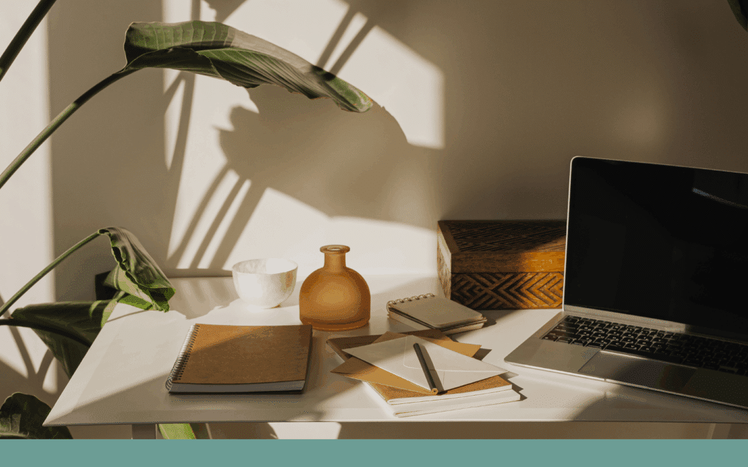 bilan prévisionnel auto entrepreneur