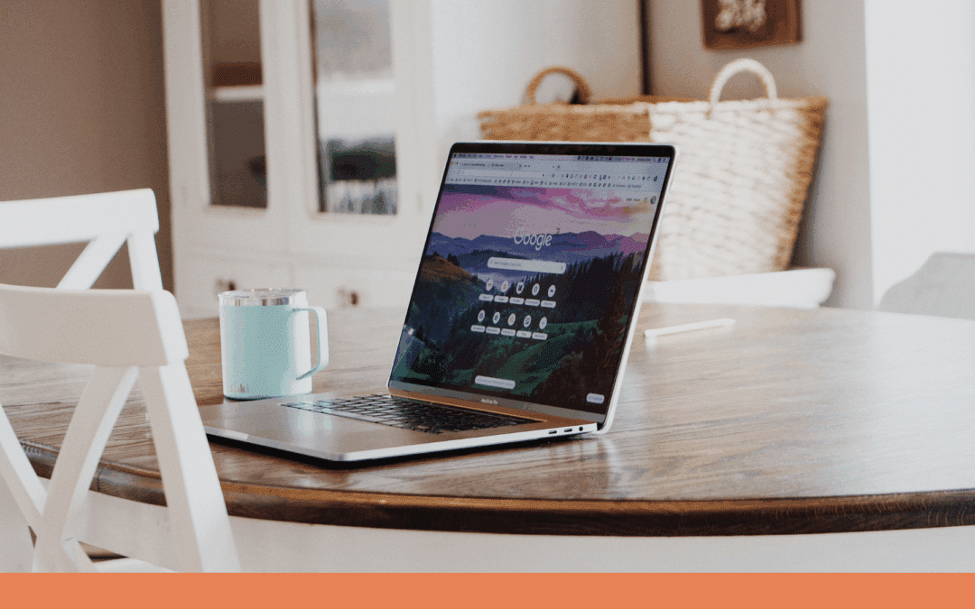 meilleur logiciel de référencement