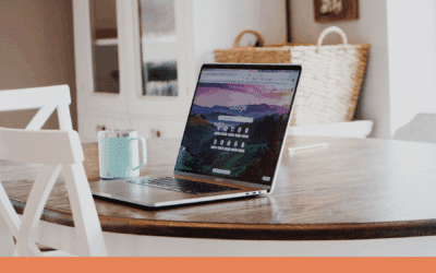 meilleur logiciel de référencement