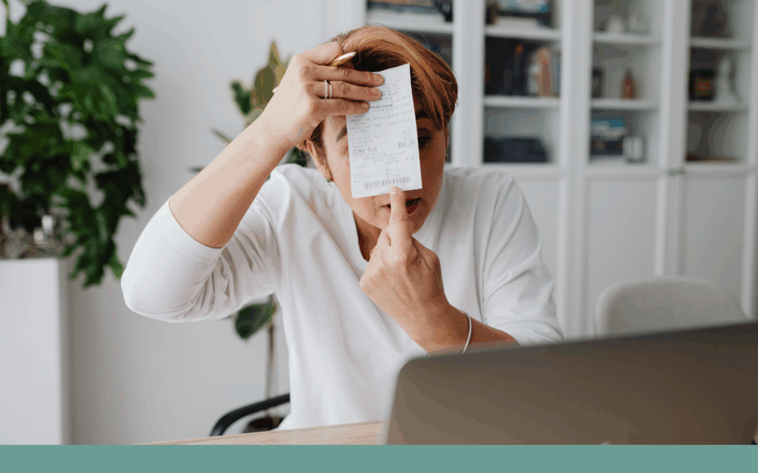 Facturation électronique freelance : le guide complet pour 2026