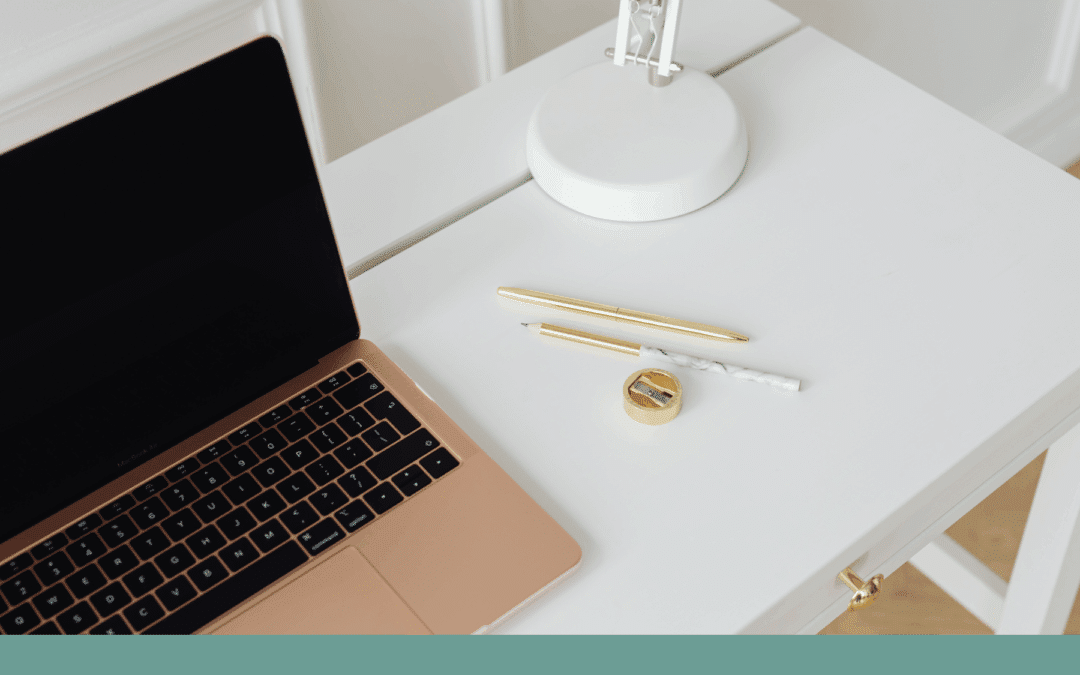 Bilan annuel freelance : ma méthode pas à pas et mes outils.