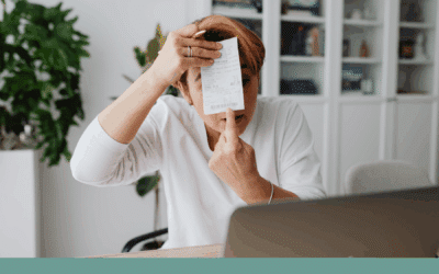 Facturation électronique freelance : le guide complet pour 2026