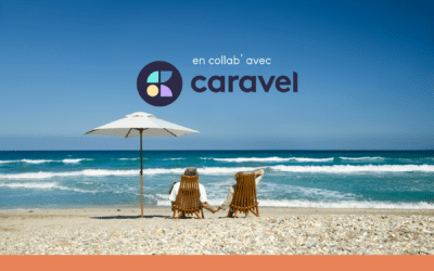 Retraite du freelance : le guide complet pour tes vieux jours