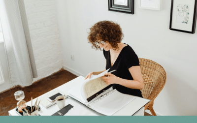 Comment trouver régulièrement des clients en freelance