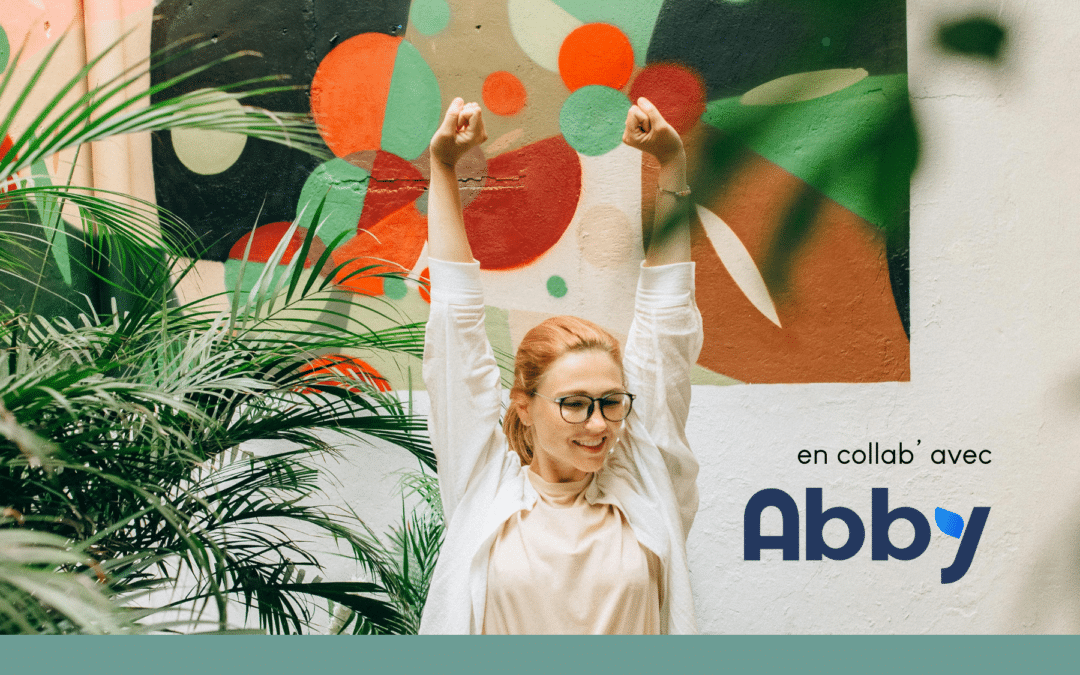 Comptabilité freelance : le guide complet pour maîtriser tes finances