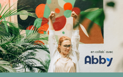 Comptabilité freelance : le guide complet pour maîtriser tes finances