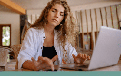 TJM Freelance : Guide et méthode pour calculer ton tarif journalier en 2026