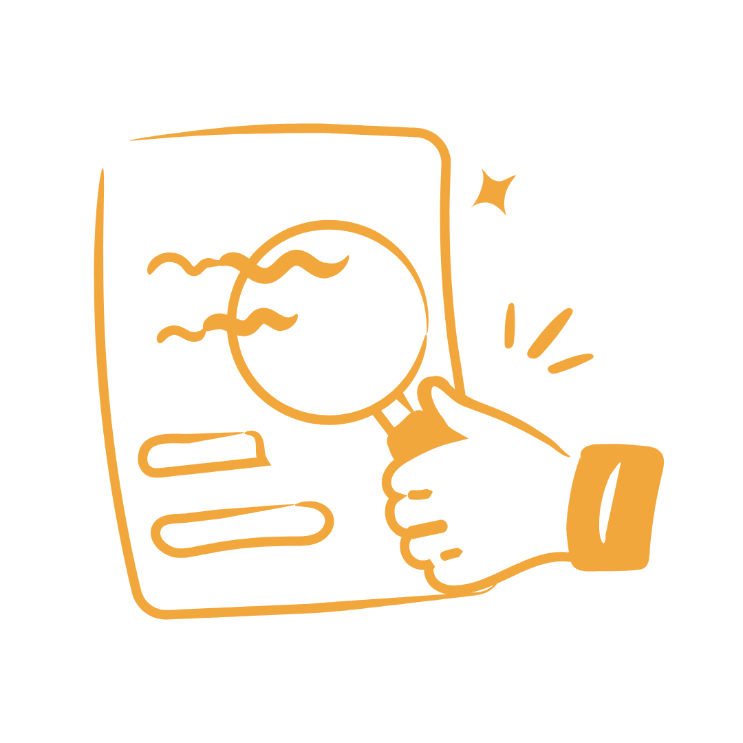 Icône de vague verte - accompagnement refresh pour les entrepreneurs - Moodentrepreneurs