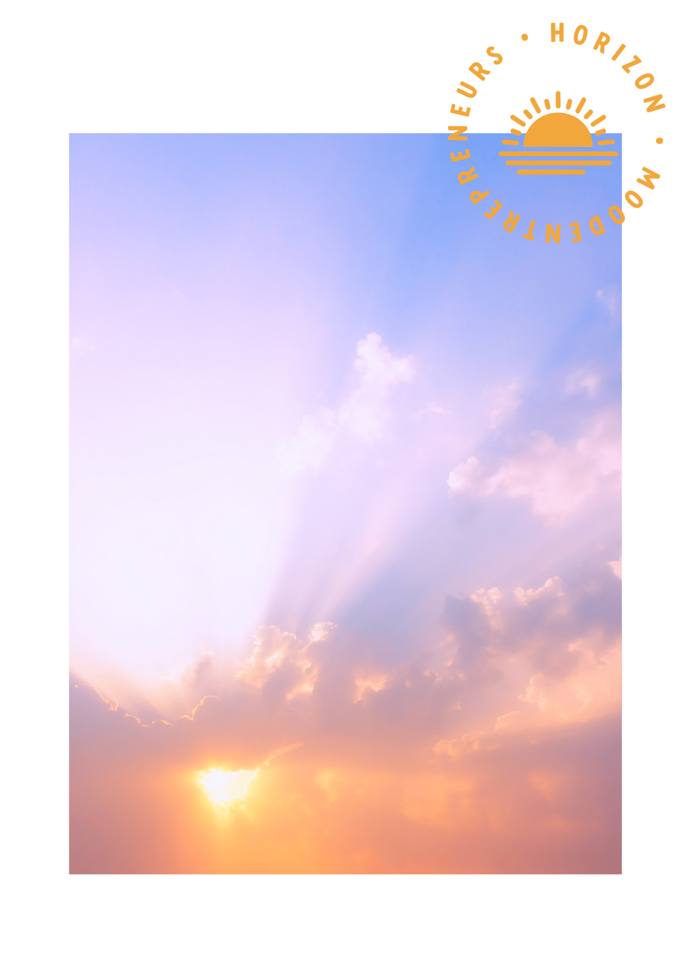 Photo mer - accompagnement refresh 