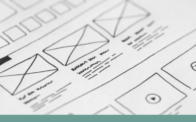 Prospection freelance : stratégie pas à pas pour trouver tes futurs clients