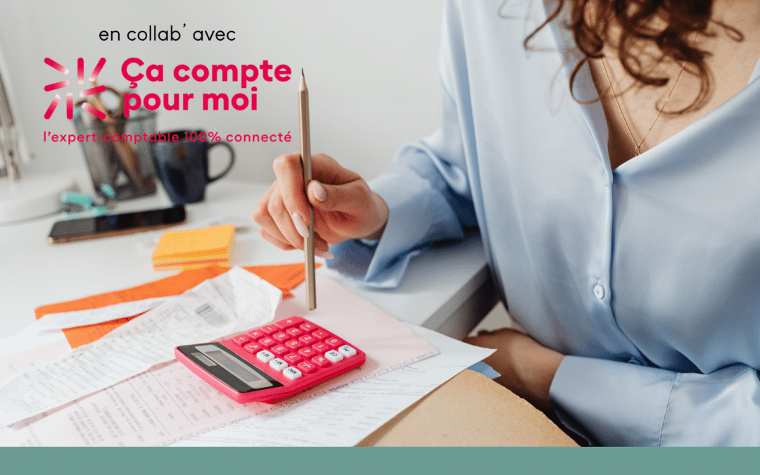 TVA freelance : le guide complet pour maîtriser tes obligations