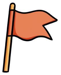icône coeur