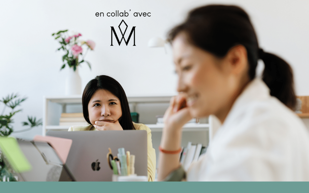 Consultante SEO freelance : le bon réflexe à avoir quand tu veux faire de ton site un vrai levier business ?